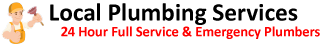 Storrs Mansfield Plumbers